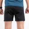 quan-dui-the-thao-nam-gym-yoga-icado-ht110-13