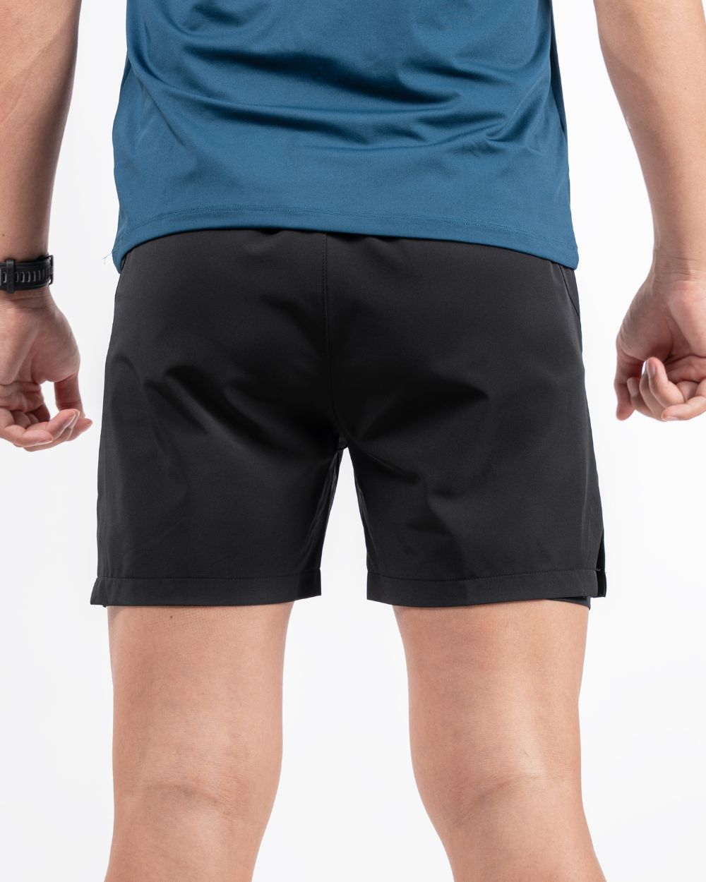 quan-dui-the-thao-nam-gym-yoga-icado-ht110-13