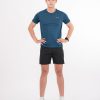 quan-dui-the-thao-nam-gym-yoga-icado-ht110-14