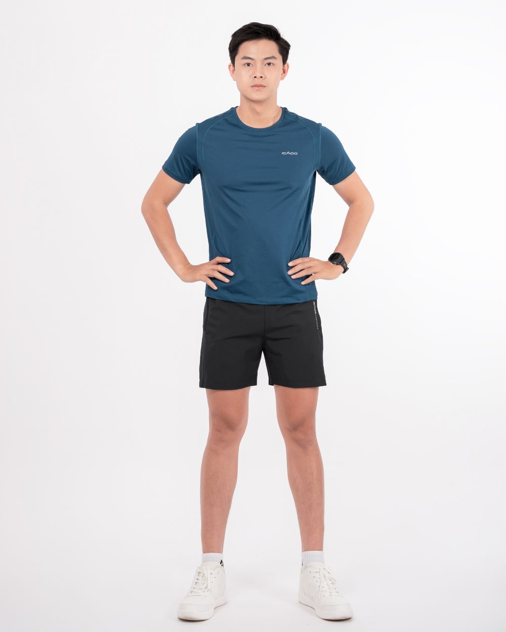 quan-dui-the-thao-nam-gym-yoga-icado-ht110-14