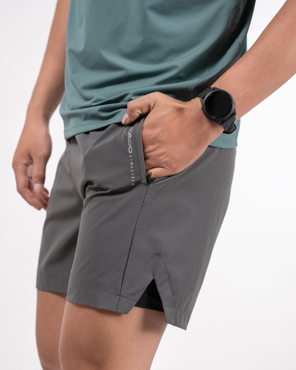 quan-dui-the-thao-nam-gym-yoga-icado-ht110-2