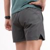 quan-dui-the-thao-nam-gym-yoga-icado-ht110-3
