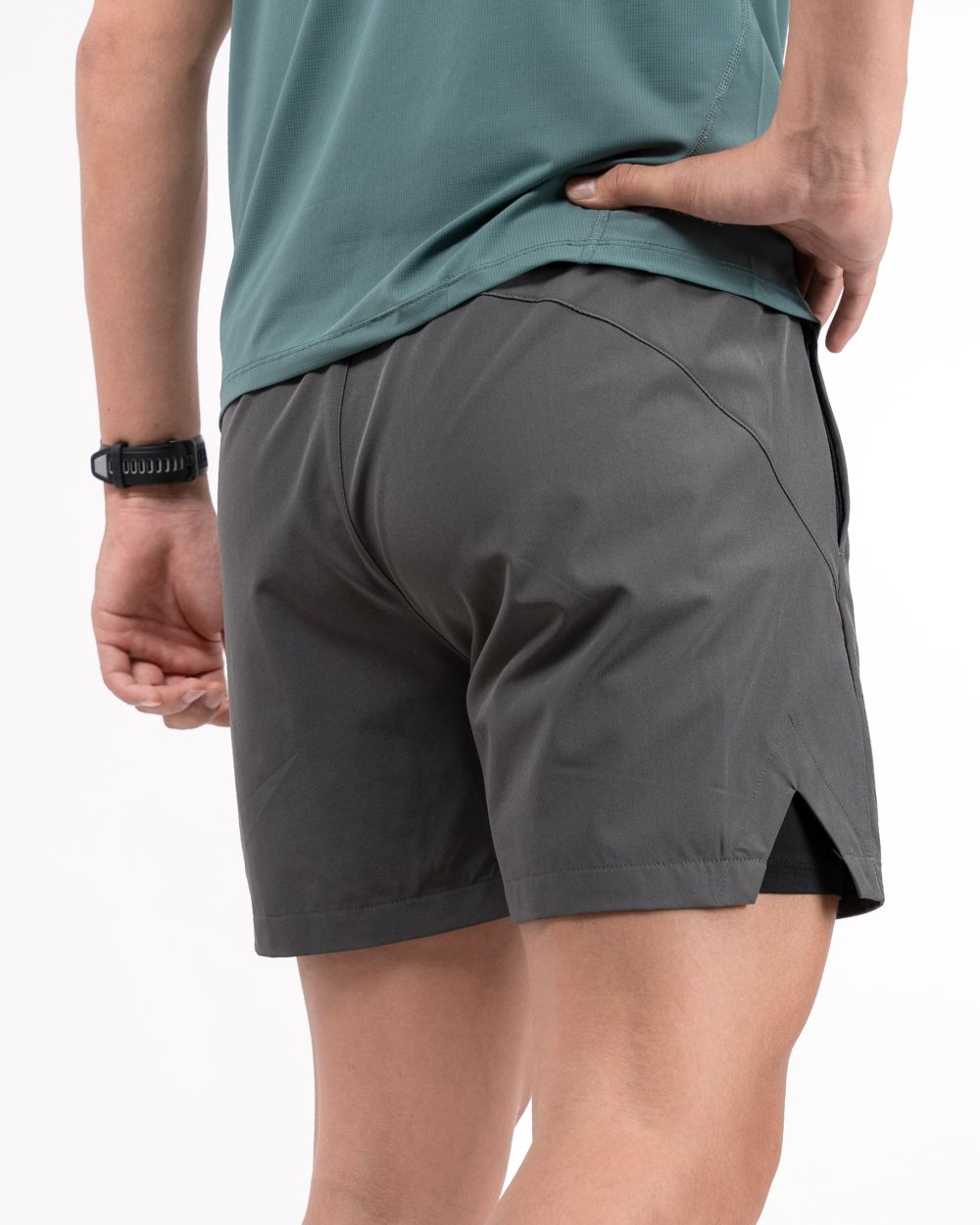 quan-dui-the-thao-nam-gym-yoga-icado-ht110-3