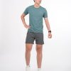 quan-dui-the-thao-nam-gym-yoga-icado-ht110-5