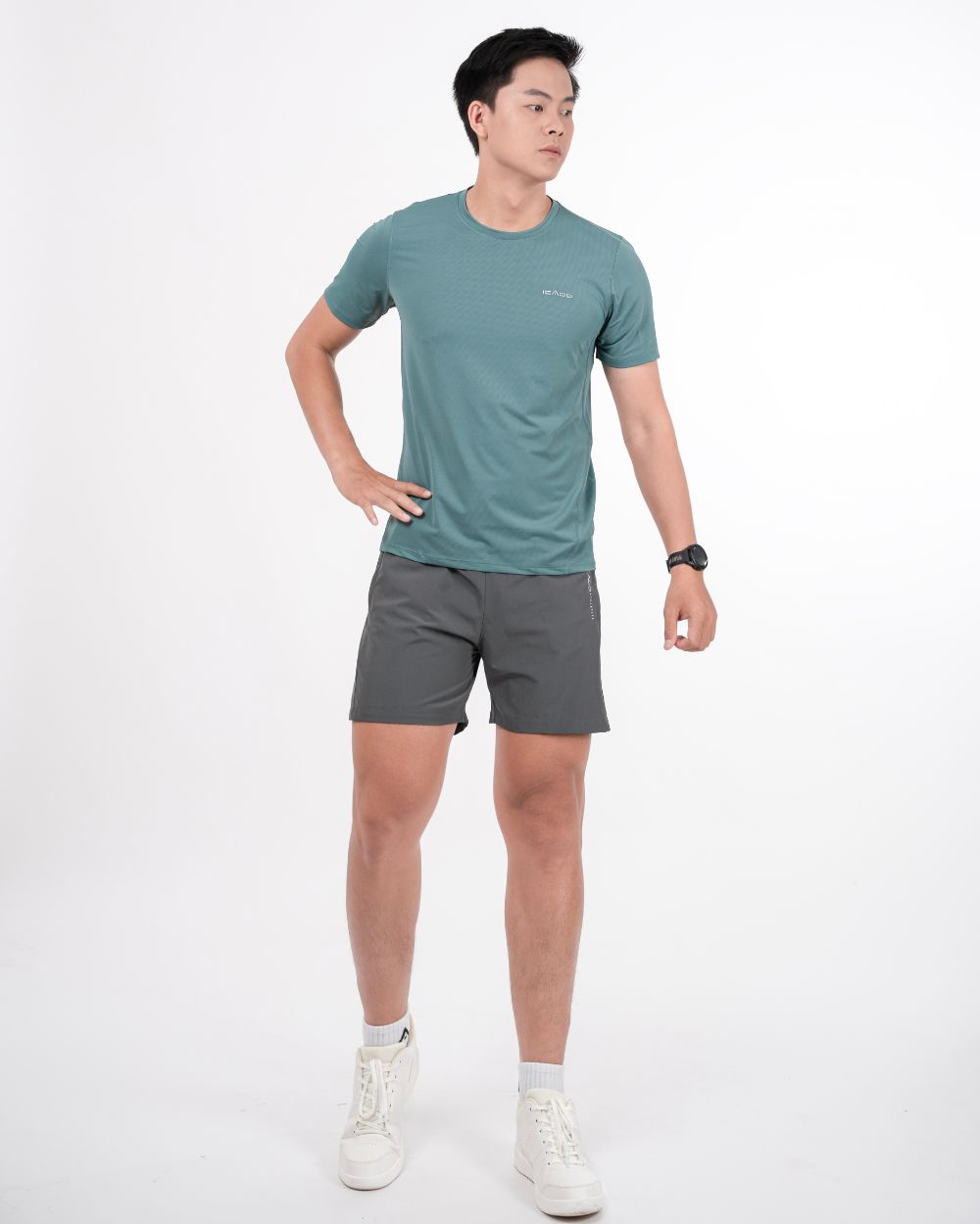 quan-dui-the-thao-nam-gym-yoga-icado-ht110-5