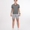 quan-dui-the-thao-nam-gym-yoga-icado-ht110-6