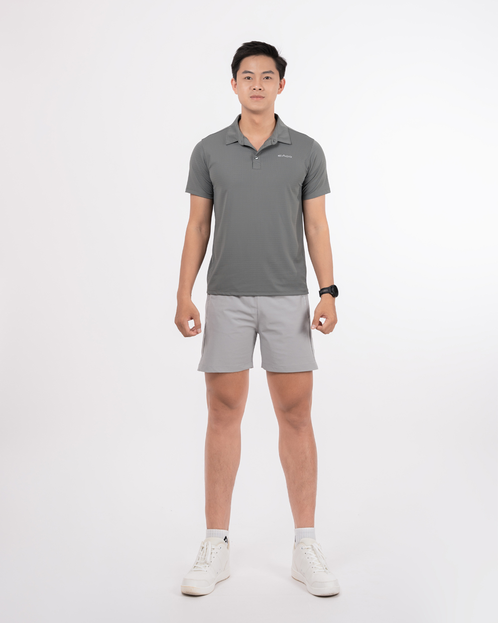 quan-dui-the-thao-nam-gym-yoga-icado-ht110-6