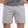 quan-dui-the-thao-nam-gym-yoga-icado-ht110-7