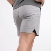 quan-dui-the-thao-nam-gym-yoga-icado-ht110-9