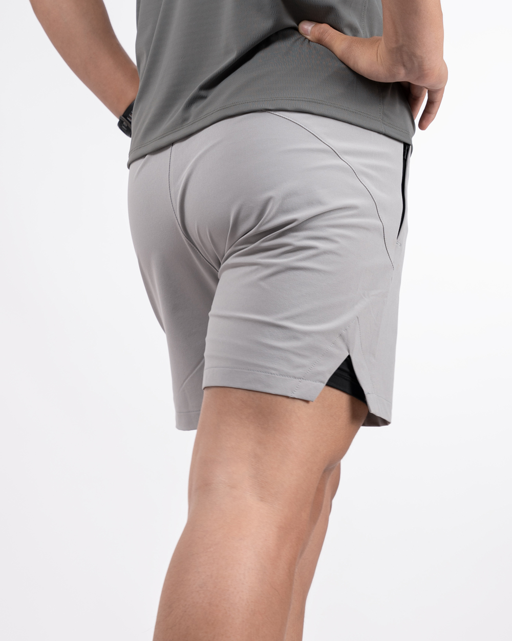 quan-dui-the-thao-nam-gym-yoga-icado-ht110-9