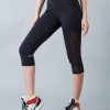 quan-legging-at1-1