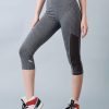 quan-legging-at1-2