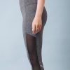 quan-legging-at1-3