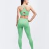 quan-legging-dai-ht103-1