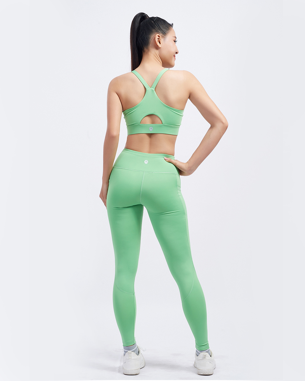 quan-legging-dai-ht103-1