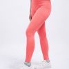 quan-legging-dai-ht103-10
