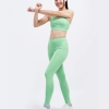 quan-legging-dai-ht103-2