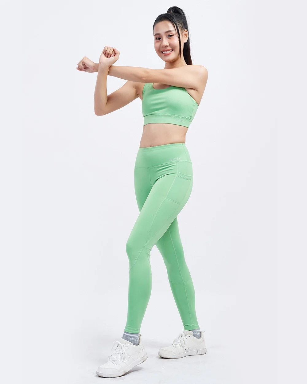 quan-legging-dai-ht103-2