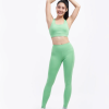 quan-legging-dai-ht103-3