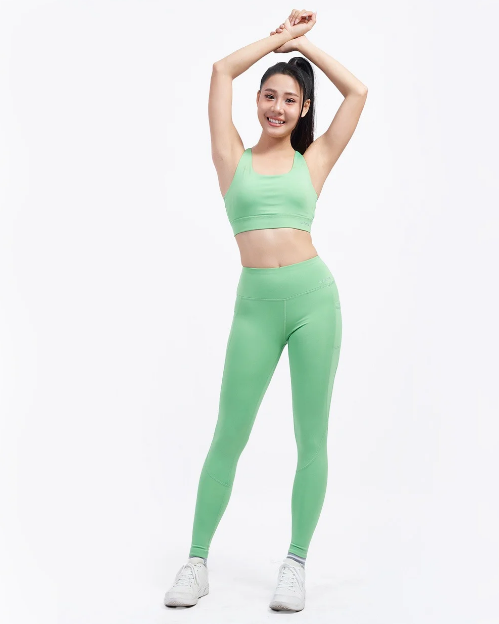 quan-legging-dai-ht103-3