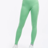 quan-legging-dai-ht103-4