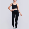 quan-legging-dai-ht103-5