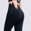 quan-legging-dai-ht103-6