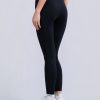 quan-legging-dai-ht103-8