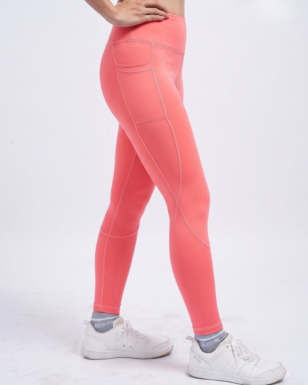 quan-legging-dai-ht103-9