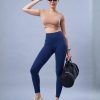 quan-legging-dai-tap-gym-qd23-10
