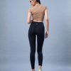 quan-legging-dai-tap-gym-qd23-2