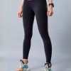 quan-legging-dai-tap-gym-qd23-3