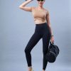 quan-legging-dai-tap-gym-qd23-4