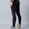 quan-legging-dai-tap-gym-qd23-5