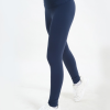 quan-legging-dai-tap-gym-qd23-6