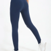 quan-legging-dai-tap-gym-qd23-7