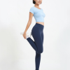 quan-legging-dai-tap-gym-qd23-8