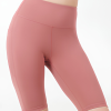 quan-legging-dui-at10-8