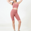 quan-legging-dui-at10-9