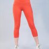 quan-legging-lung-nu-ql29-10