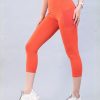 quan-legging-lung-nu-ql29-11