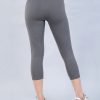 quan-legging-lung-nu-ql29-5 (1)