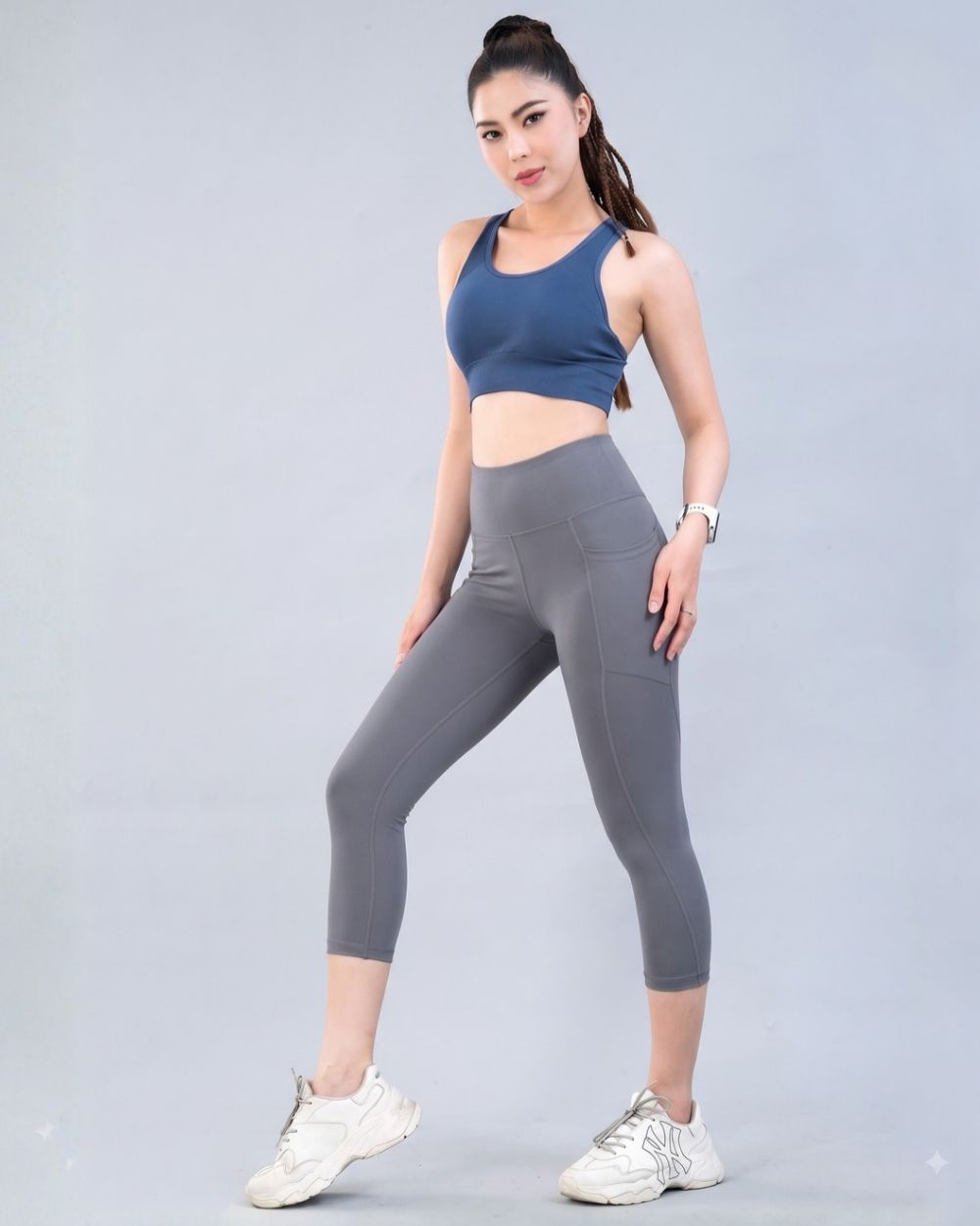 quan-legging-lung-nu-ql29-6 (1)