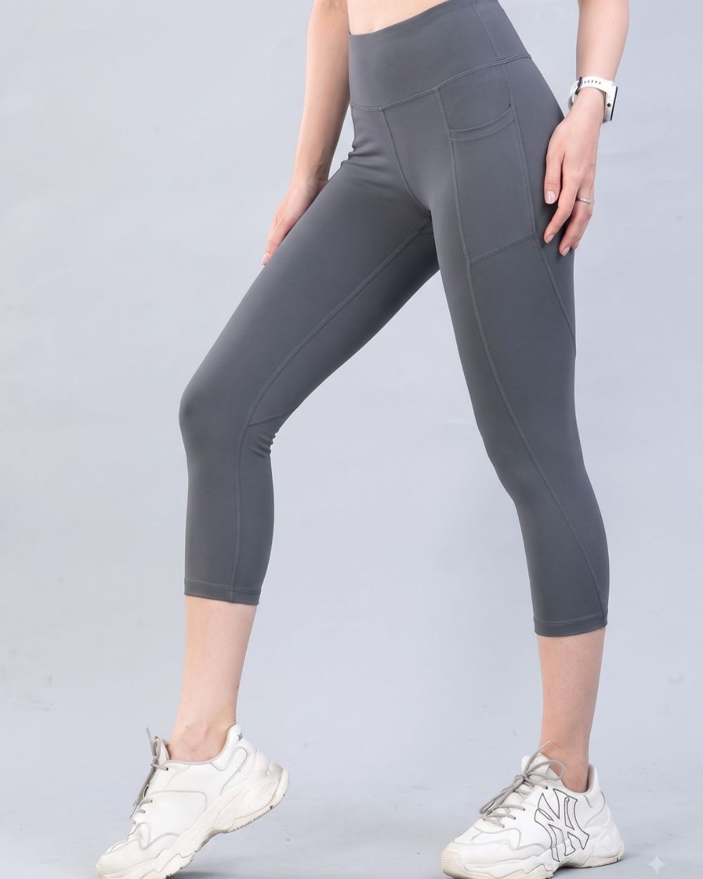 quan-legging-lung-nu-ql29-7 (1)