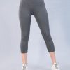 quan-legging-lung-nu-ql29-8 (1)