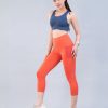 quan-legging-lung-nu-ql29-9