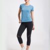 quan-legging-lung-nu-tap-yoga-ql28-5 (1)