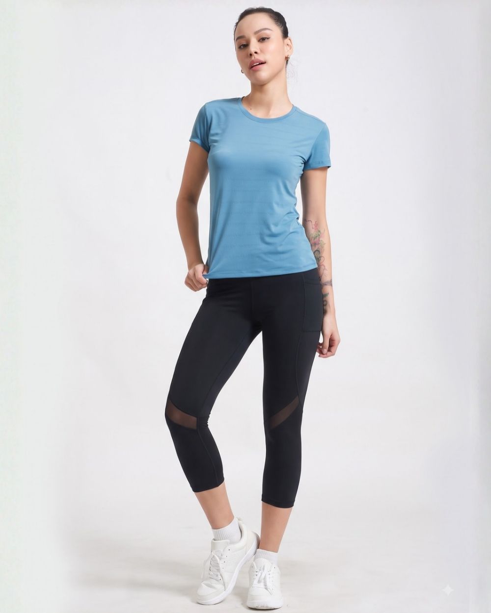 quan-legging-lung-nu-tap-yoga-ql28-5 (1)