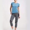 quan-legging-lung-nu-tap-yoga-ql28-8
