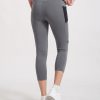 quan-legging-lung-nu-tap-yoga-ql28-9